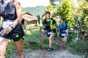 BIB: 140, 1403
                            <button type="button" onclick="openModal(19295116)" class="btn btn-primary btn-sm float-right btn-popup" data-toggle="modal" data-target=".modal-high-quality">
                        <i class="fas fa-shopping-cart"></i> Add to Cart
                    </button>
                                            <button type="button" onclick="isThisMe(19295116, true)" class="btn btn-success btn-sm float-right btn-popup btn-isme hidden" data-toggle="tooltip" data-placement="bottom" title="นี่คือรูปของคุณใช่ไหม คลิกที่นี่เพื่อเอาเข้าอัลบั้ม">
                        <i class="fas fa-plus"></i> Add to album
                    </button>
                    <button type="button" onclick="isThisMe(19295116, false)" class="btn btn-warning btn-sm float-right btn-popup btn-isnotme hidden">
                        <i class="fas fa-ban"></i> Remove from album
                    </button>